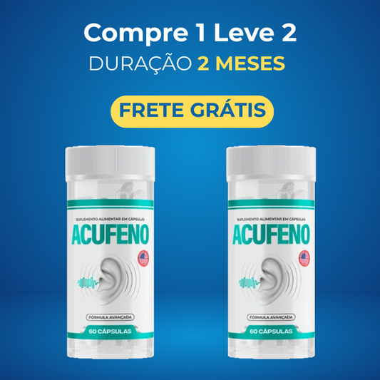 Acufeno