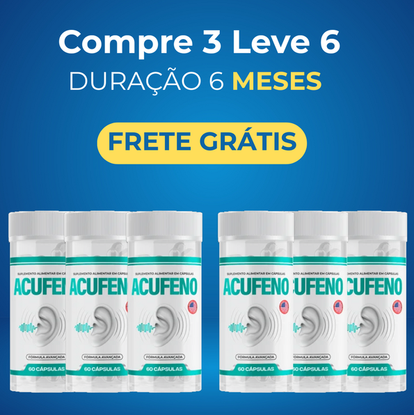 Acufeno