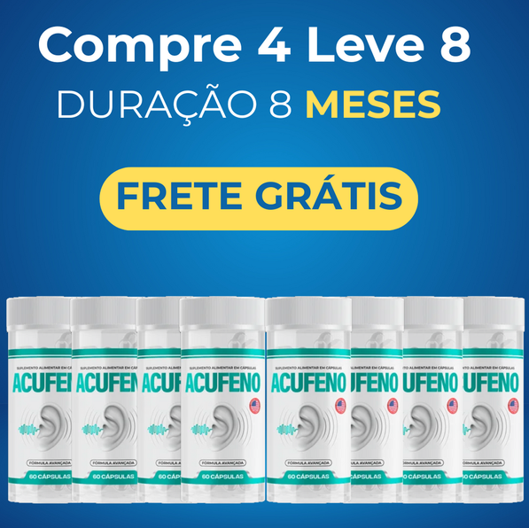 Acufeno