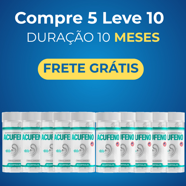 Acufeno