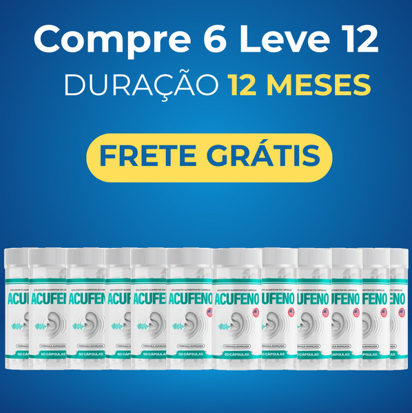 Acufeno