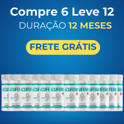 Acufeno