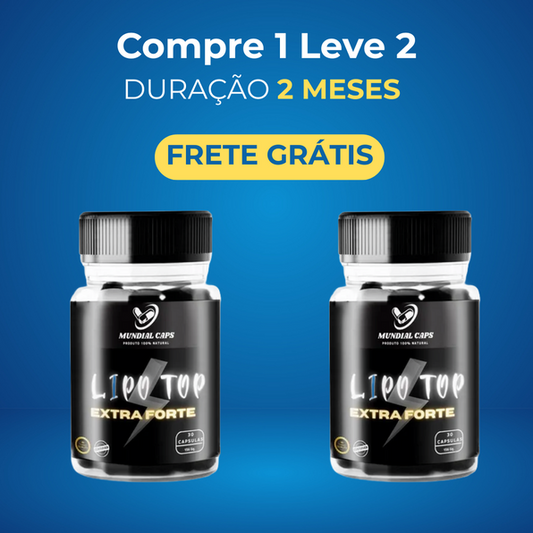 Lipo Top