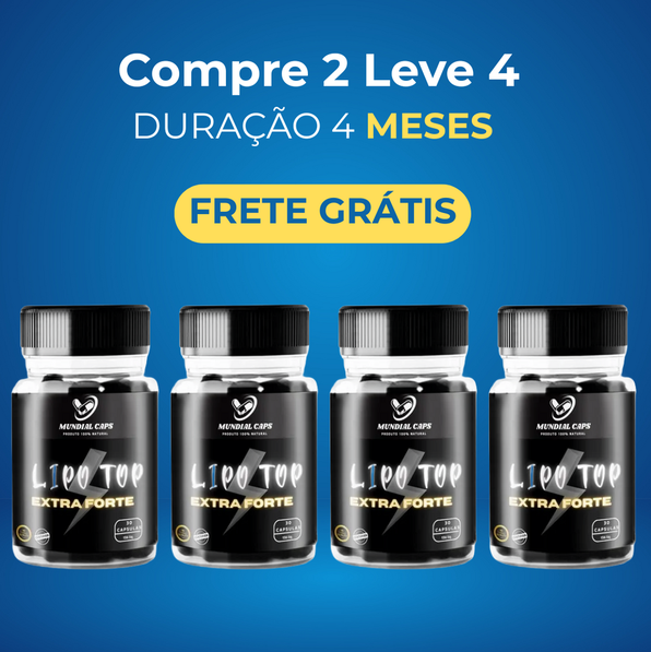 Lipo Top