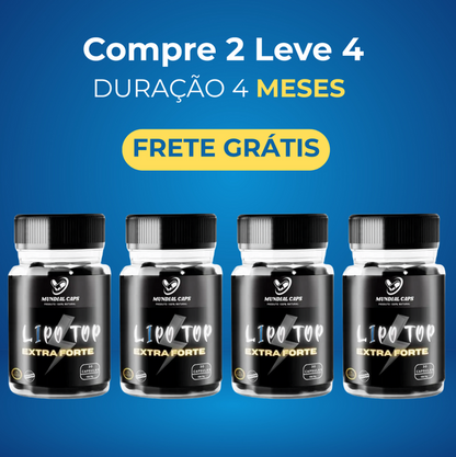 Lipo Top