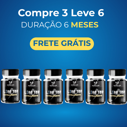 Lipo Top