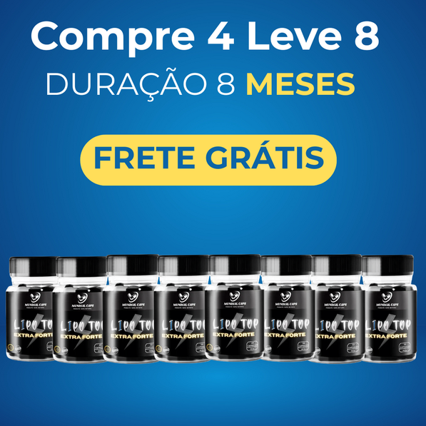Lipo Top