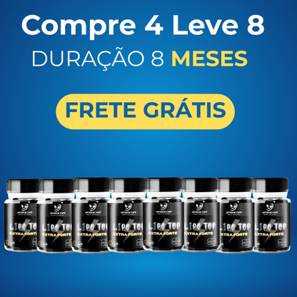 Lipo Top