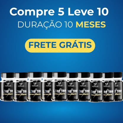 Lipo Top