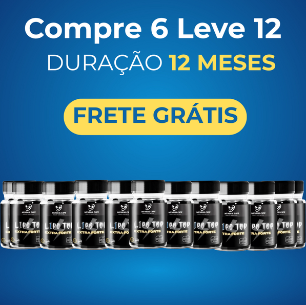 Lipo Top