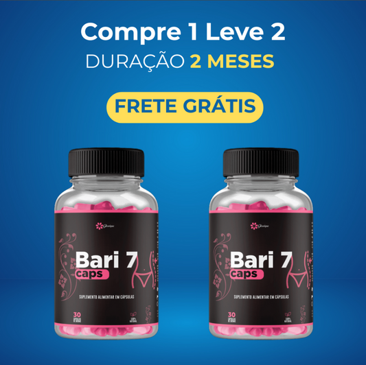 Bari7