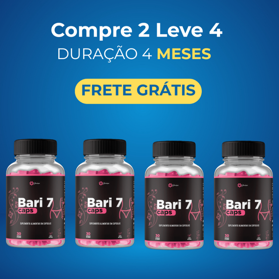Bari7