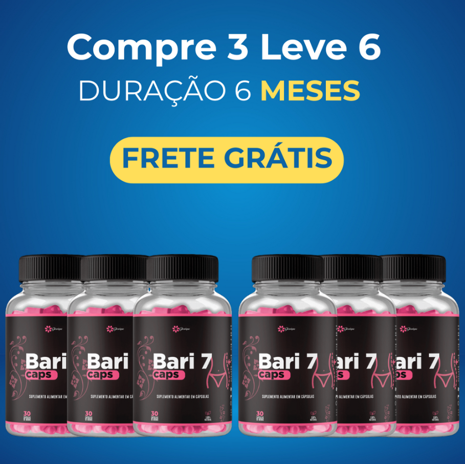 Bari7