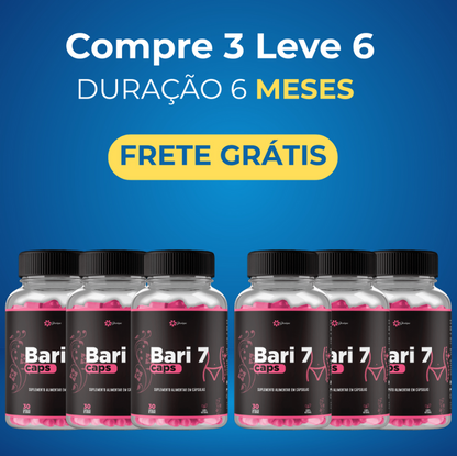 Bari7