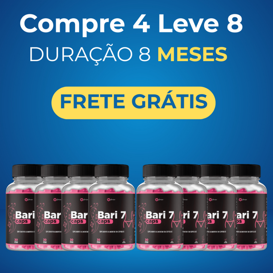 Bari7