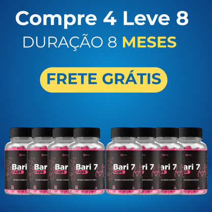 Bari7