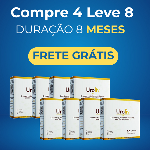 Uroliv