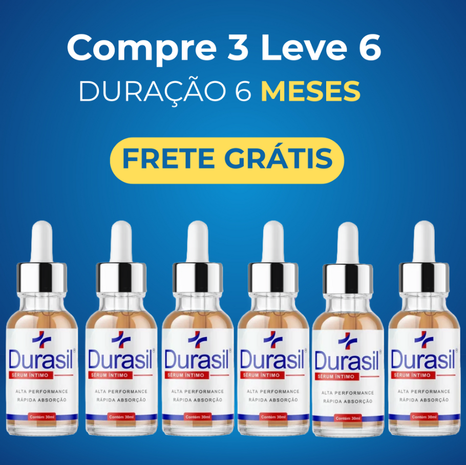 Durasil