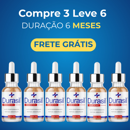 Durasil
