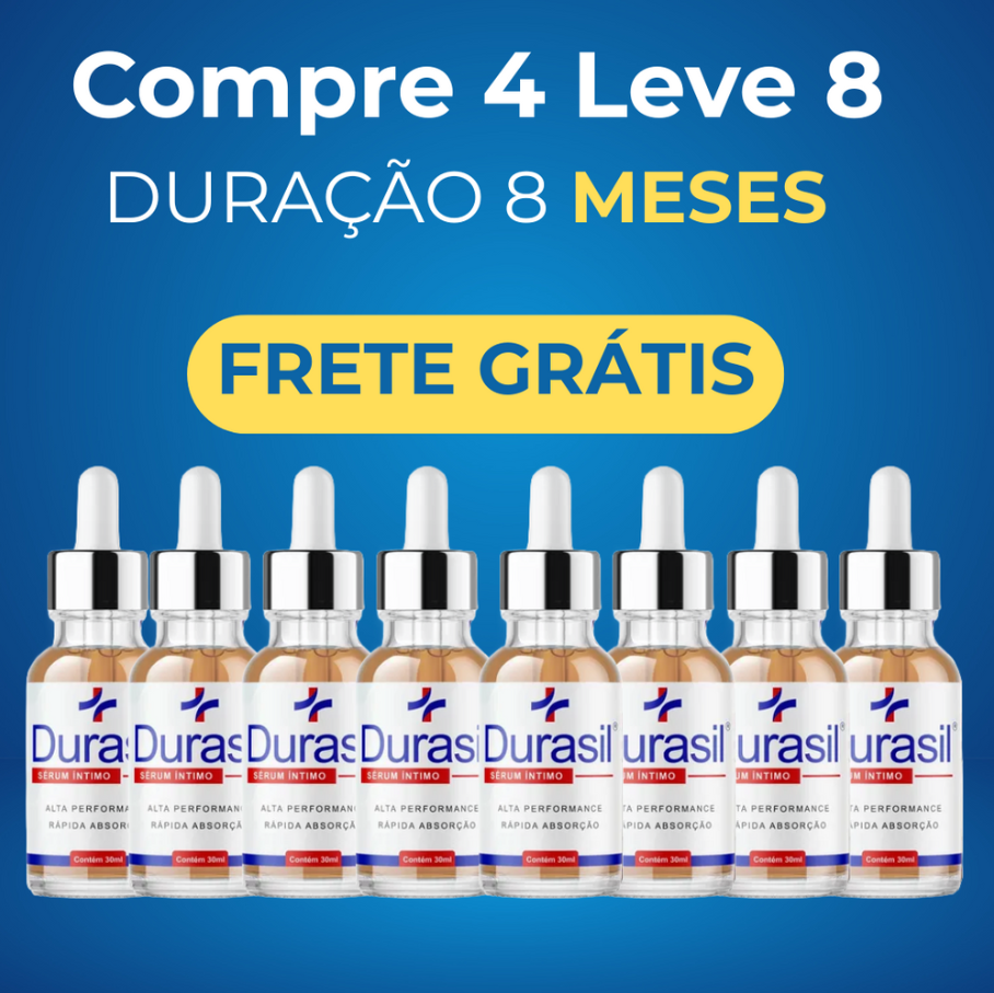 Durasil