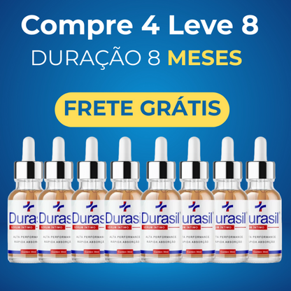 Durasil