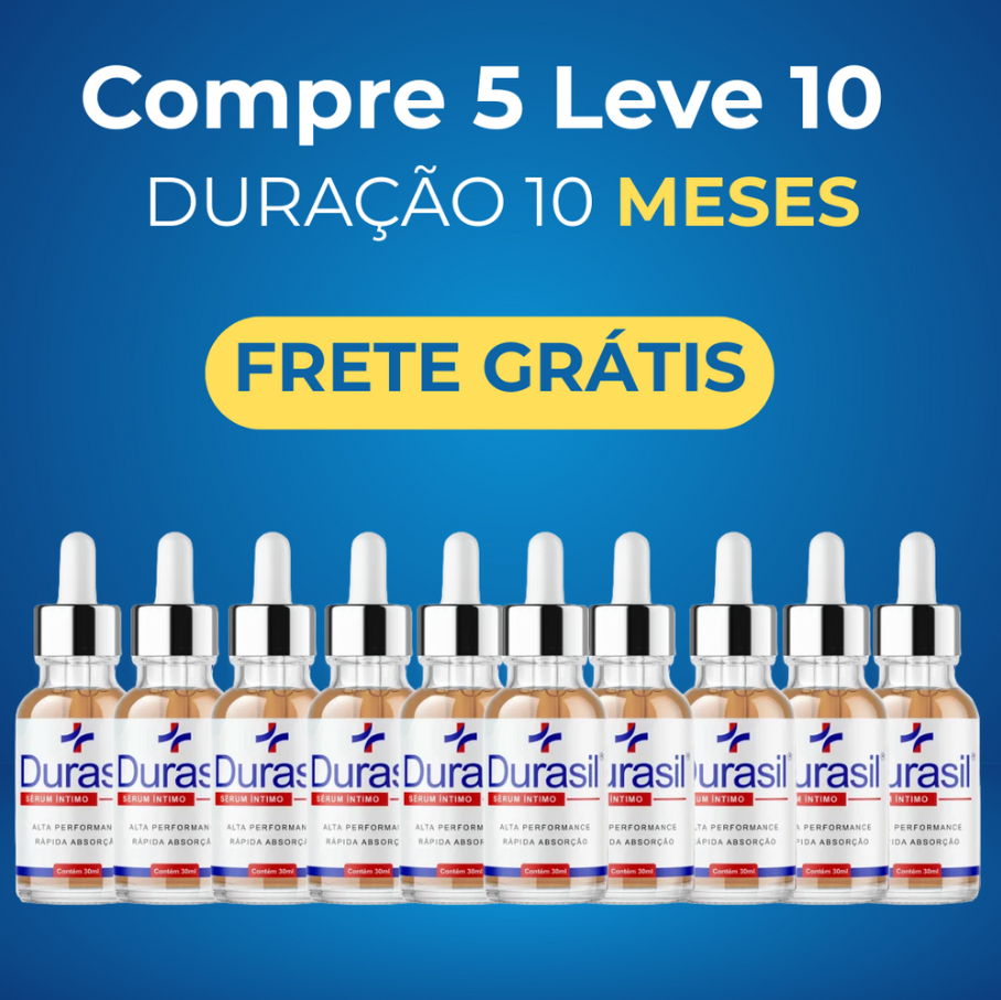 Durasil