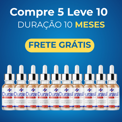 Durasil
