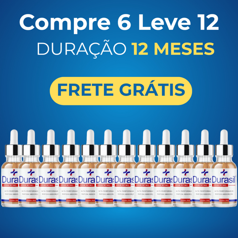 Durasil