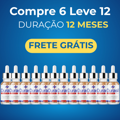 Durasil