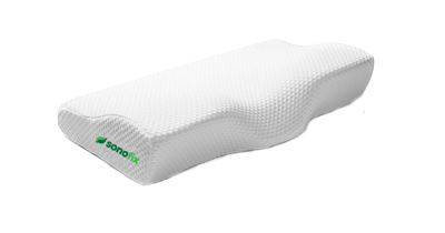 SonoFix