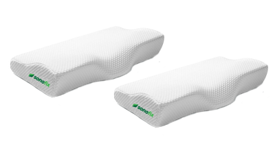 SonoFix