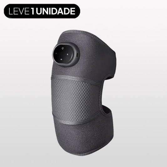 LegMax®