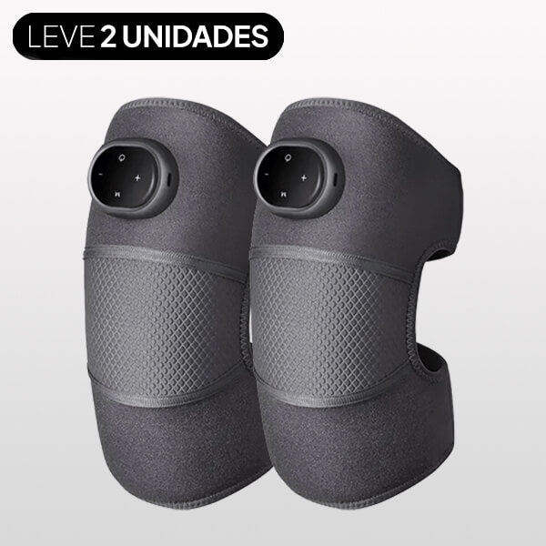 LegMax®