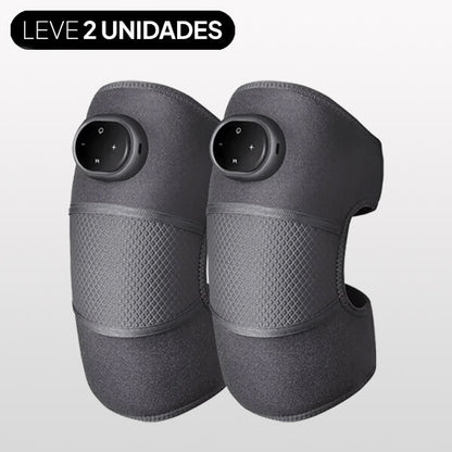 LegMax®