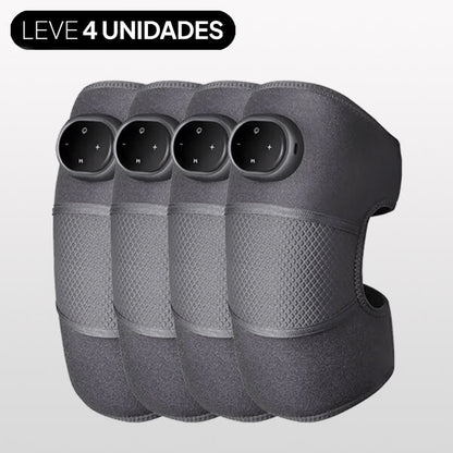 LegMax®